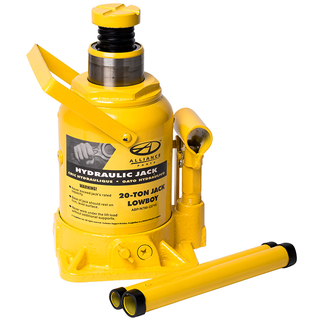 Hydraulic Bottle, Clutch and Transmission Jacks1.png.jpg